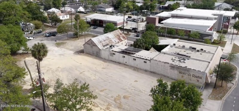 427 Main St, Gainesville, FL 32601