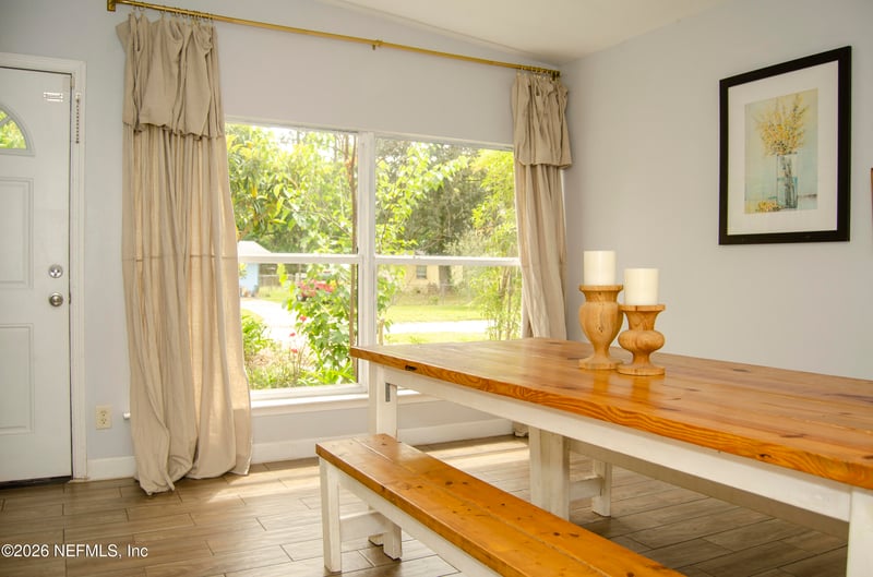 3061 Purdom Dr, Jacksonville, FL 32223