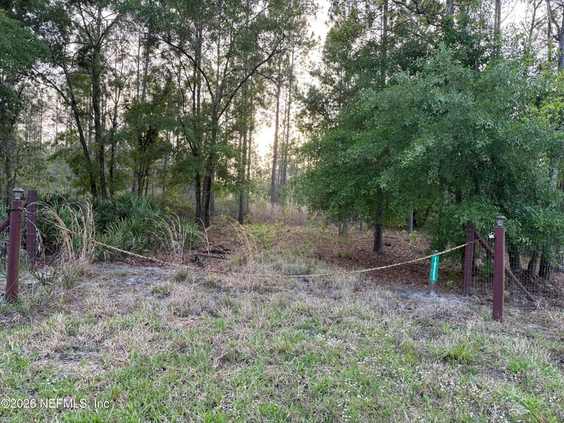 10265 Carpenter Ave, Hastings, FL 32145