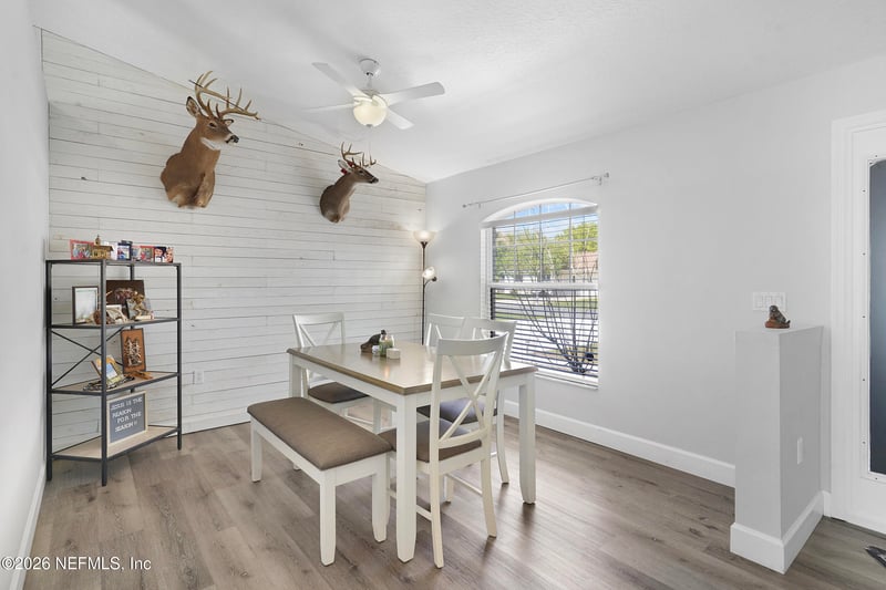 43 Langdon Dr, Palm Coast, FL 32137