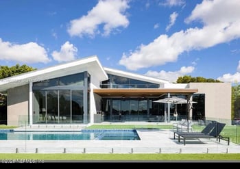 1830 193 St, Miami, FL 33179