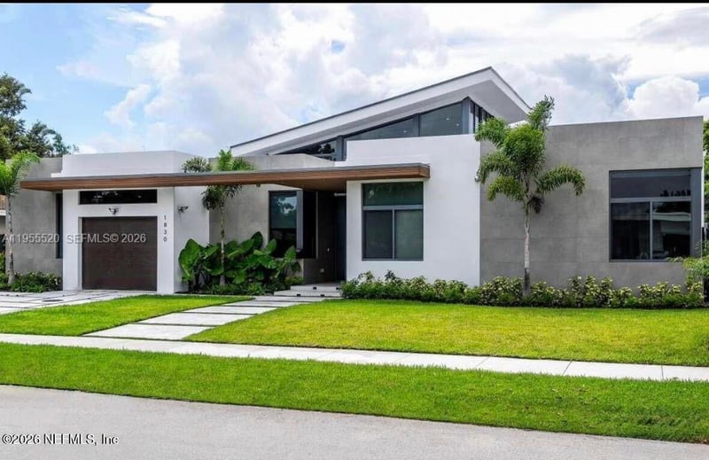 1830 193 St, Miami, FL 33179