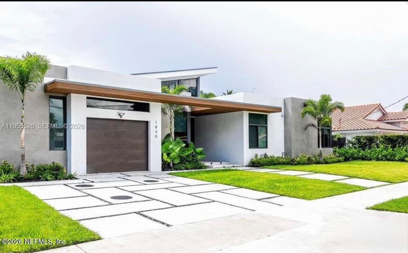 1830 193 St, Miami, FL 33179