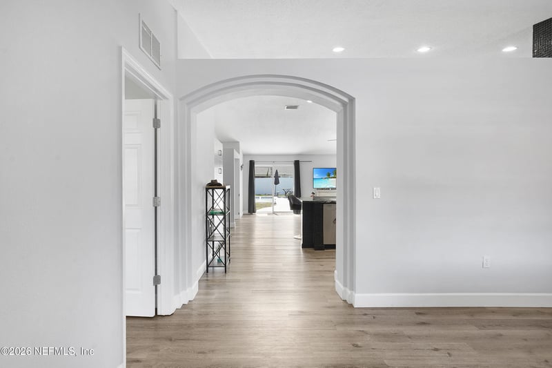 43 Langdon Dr, Palm Coast, FL 32137