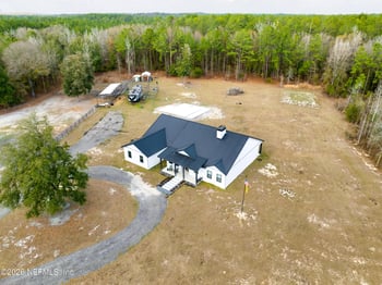 6012 Long Branch Rd, Jacksonville, FL 32234