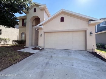 3367 Turkey Creek Dr, Green Cove Springs, FL 32043