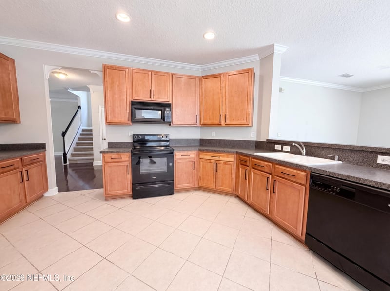 3367 Turkey Creek Dr, Green Cove Springs, FL 32043