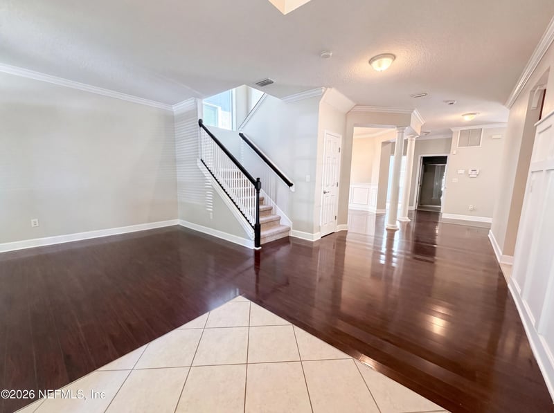 3367 Turkey Creek Dr, Green Cove Springs, FL 32043