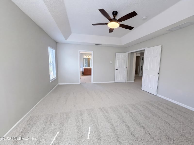 3367 Turkey Creek Dr, Green Cove Springs, FL 32043