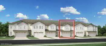 375 Oakmoss Dr, St Johns, FL 32259