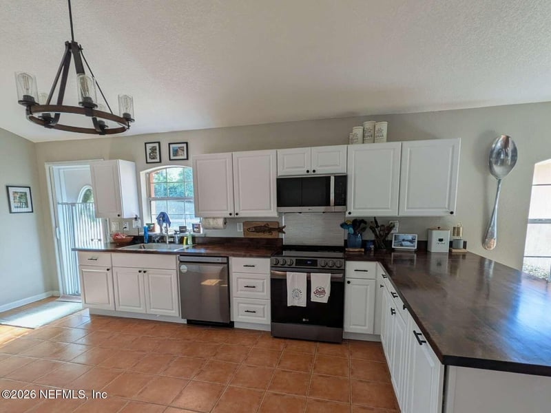 134 Bowfin Dr, Palatka, FL 32177