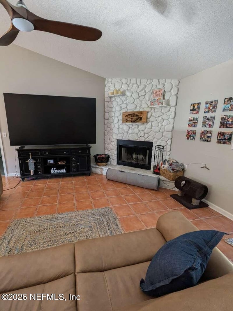 134 Bowfin Dr, Palatka, FL 32177