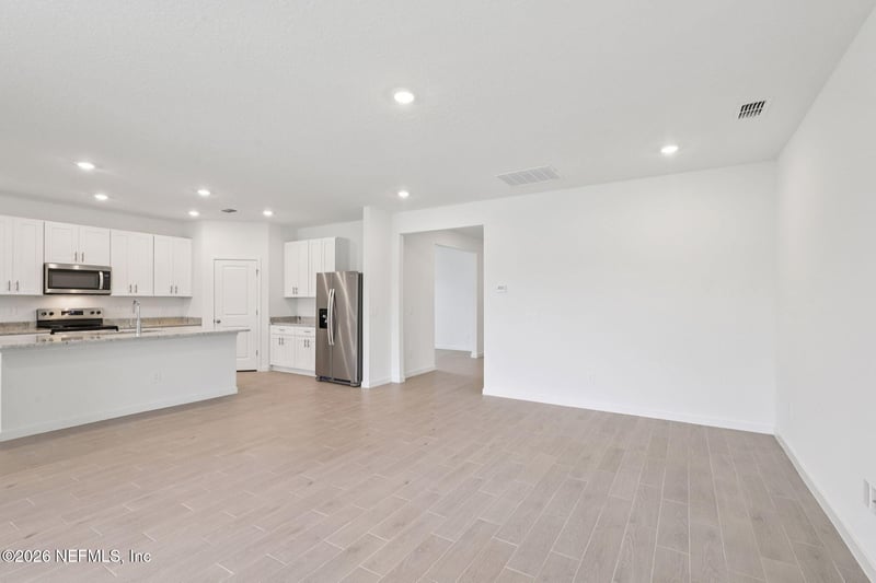 12784 Plainwood Trl, Jacksonville, FL 32218