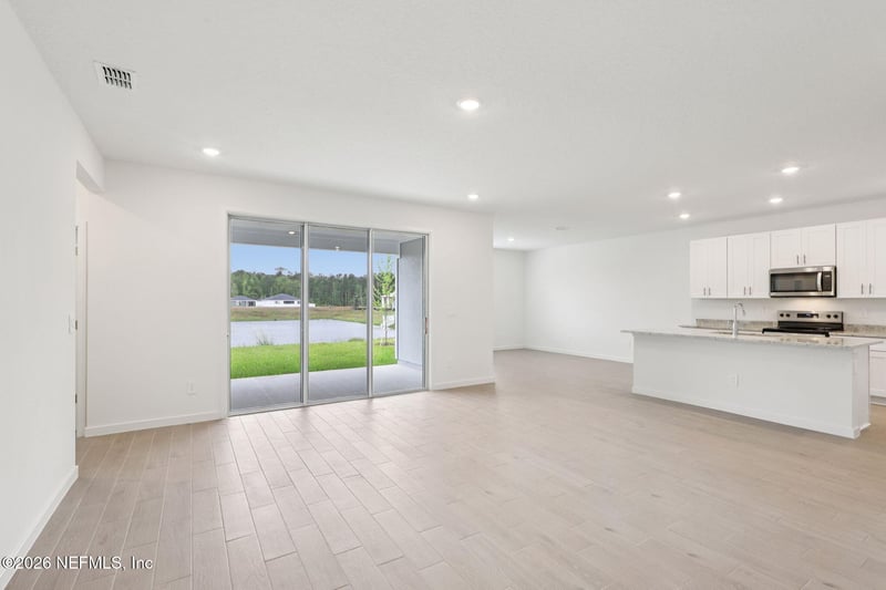 12784 Plainwood Trl, Jacksonville, FL 32218