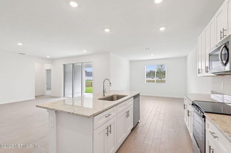 12784 Plainwood Trl, Jacksonville, FL 32218