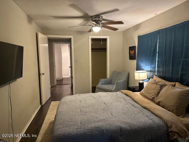 1025 Court St, Jacksonville, FL 32208