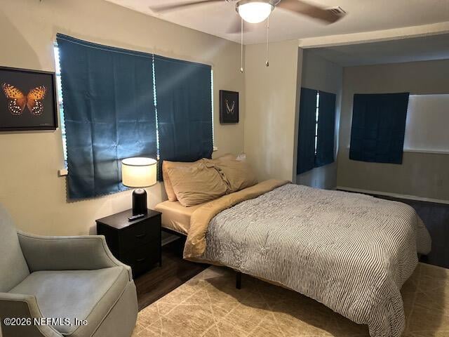 1025 Court St, Jacksonville, FL 32208