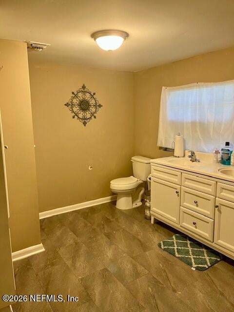 1025 Court St, Jacksonville, FL 32208