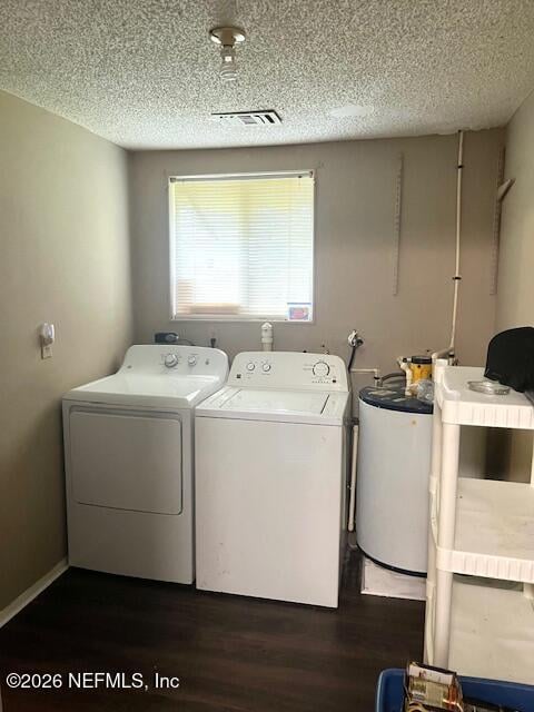 1025 Court St, Jacksonville, FL 32208