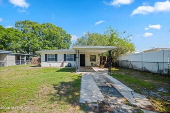 5033 Lexington Ave, Jacksonville, FL 32210