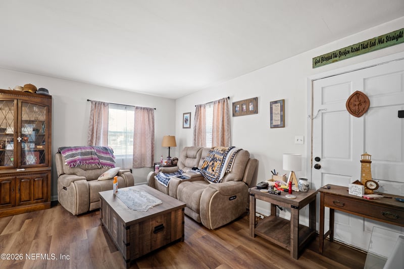 5033 Lexington Ave, Jacksonville, FL 32210