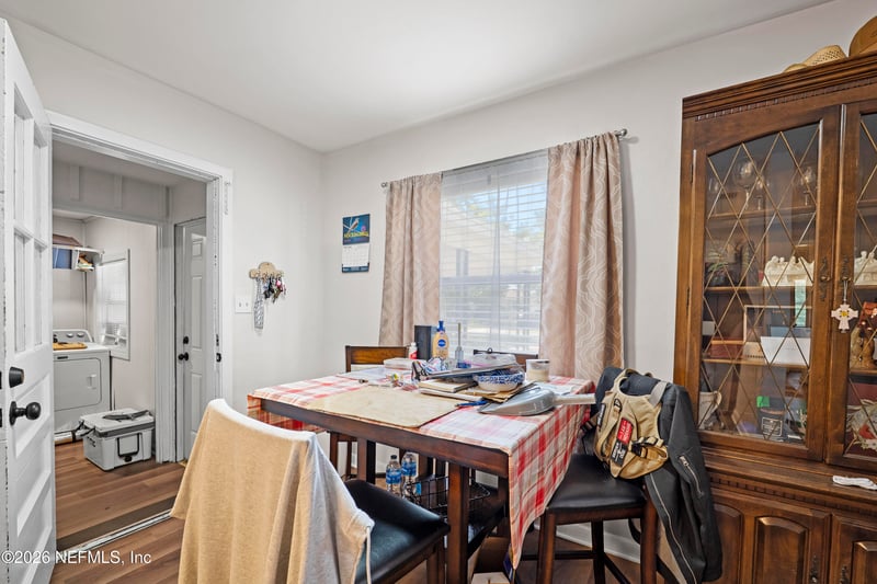 5033 Lexington Ave, Jacksonville, FL 32210