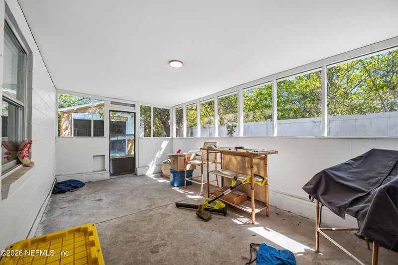 5033 Lexington Ave, Jacksonville, FL 32210