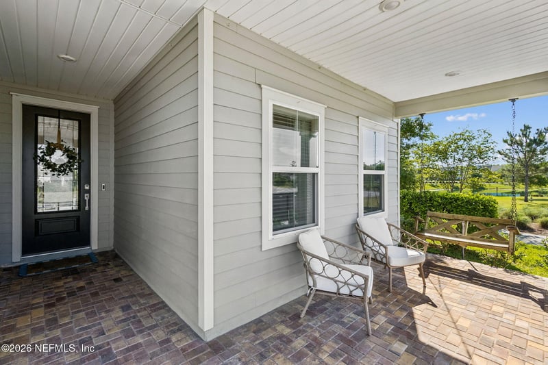 113 Sadler Ct, St Augustine, FL 32092