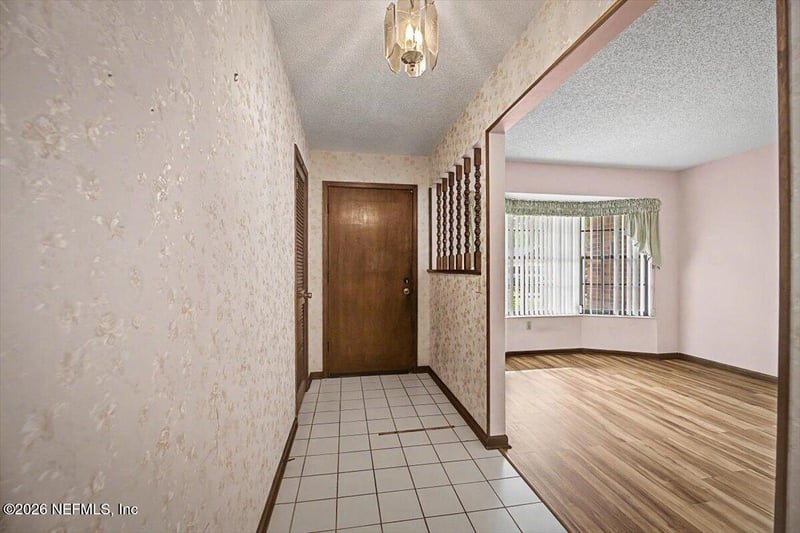 5148 Brompton Ct, Jacksonville, FL 32217