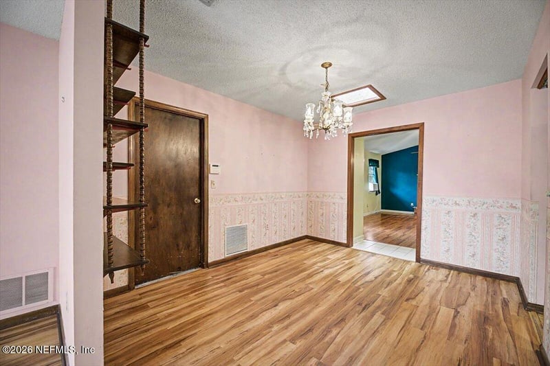 5148 Brompton Ct, Jacksonville, FL 32217