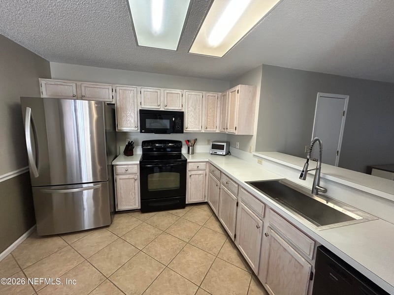 7780 Coatbridge Ln, Jacksonville, FL 32244