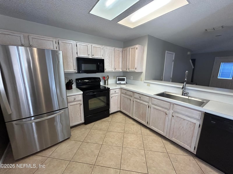 7780 Coatbridge Ln, Jacksonville, FL 32244