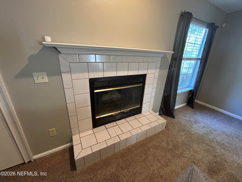 7780 Coatbridge Ln, Jacksonville, FL 32244