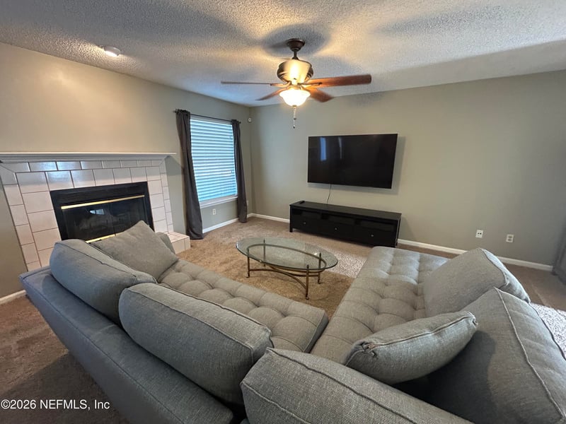 7780 Coatbridge Ln, Jacksonville, FL 32244