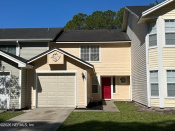 7780 Coatbridge Ln, Jacksonville, FL 32244