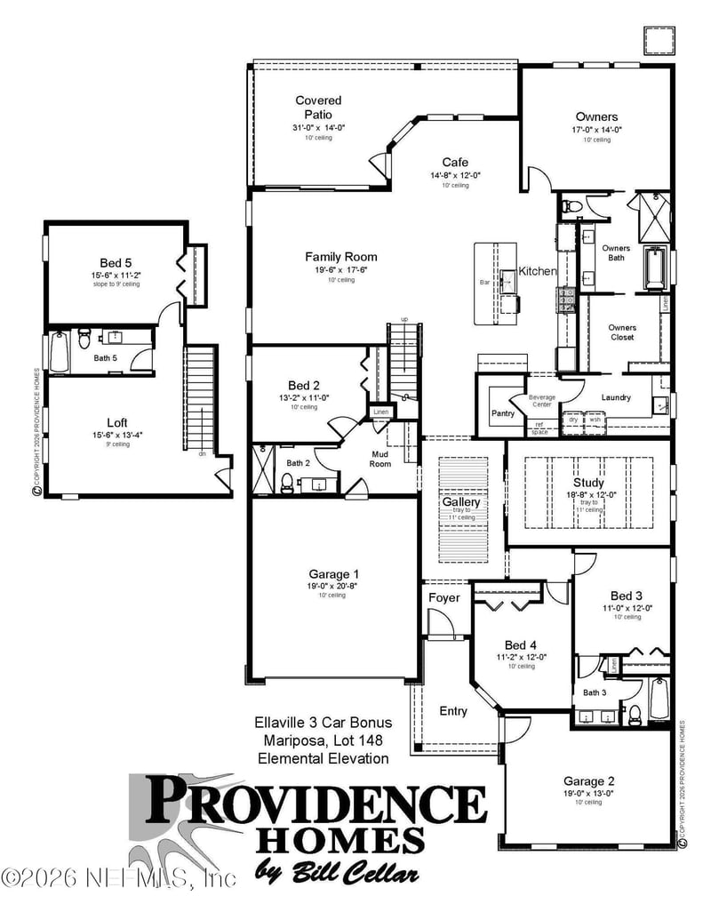 13114 Sunrise Palm Dr, Jacksonville, FL 32256
