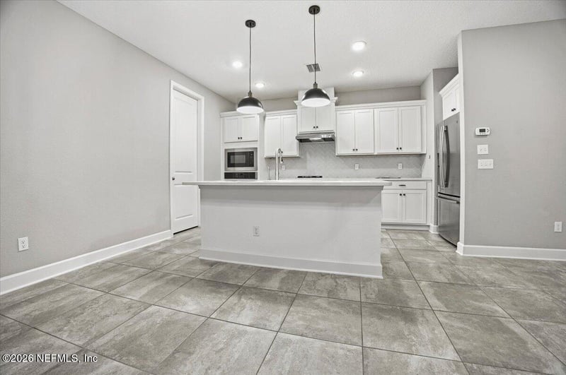 192 Vista Lake Cir, Ponte Vedra, FL 32081