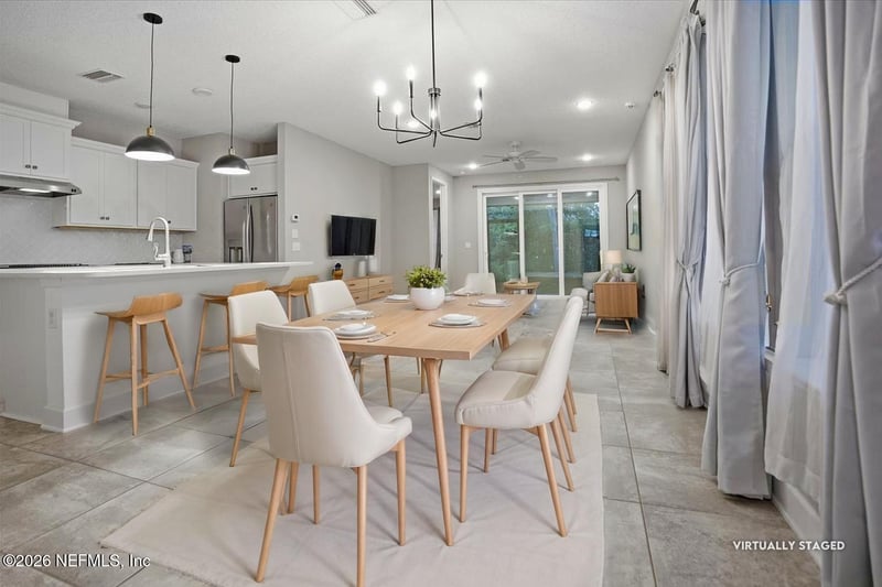 192 Vista Lake Cir, Ponte Vedra, FL 32081