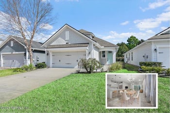 192 Vista Lake Cir, Ponte Vedra, FL 32081