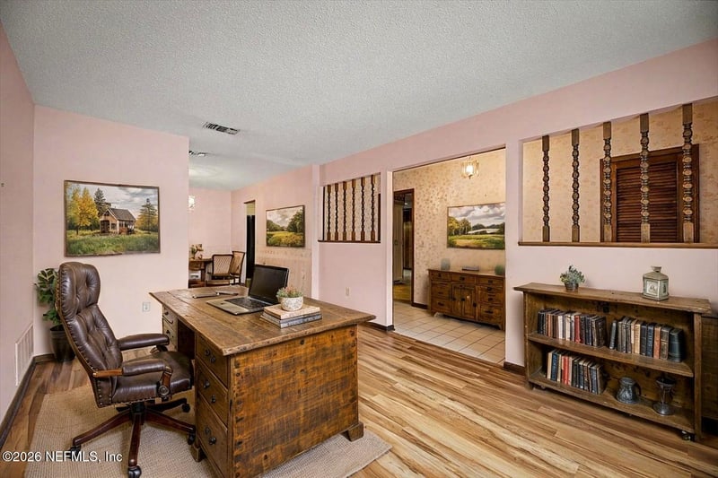 5148 Brompton Ct, Jacksonville, FL 32217