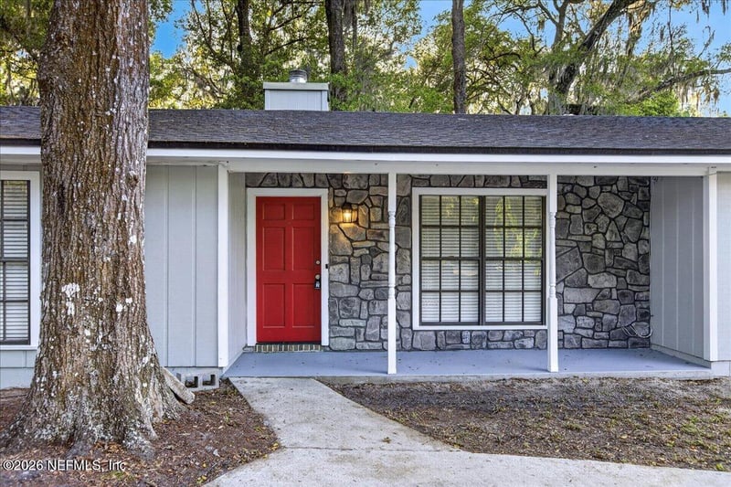 420 Nitram Ave, Jacksonville, FL 32211