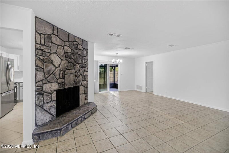 420 Nitram Ave, Jacksonville, FL 32211