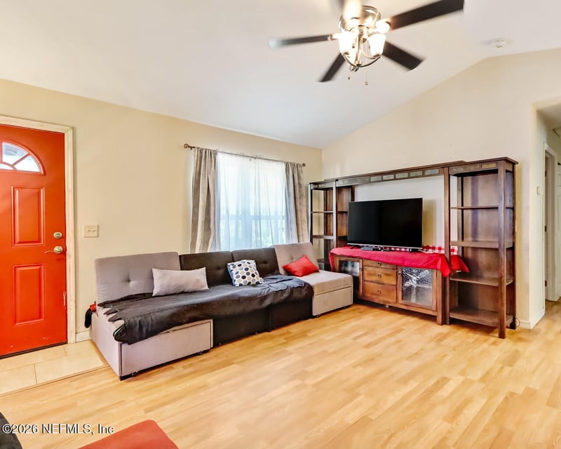 7386 Gas Line Rd, Keystone Heights, FL 32656