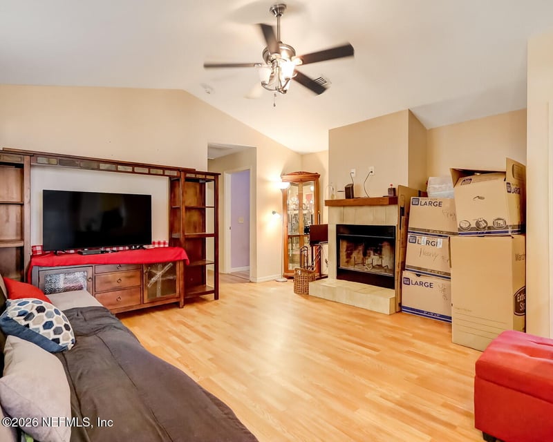 7386 Gas Line Rd, Keystone Heights, FL 32656