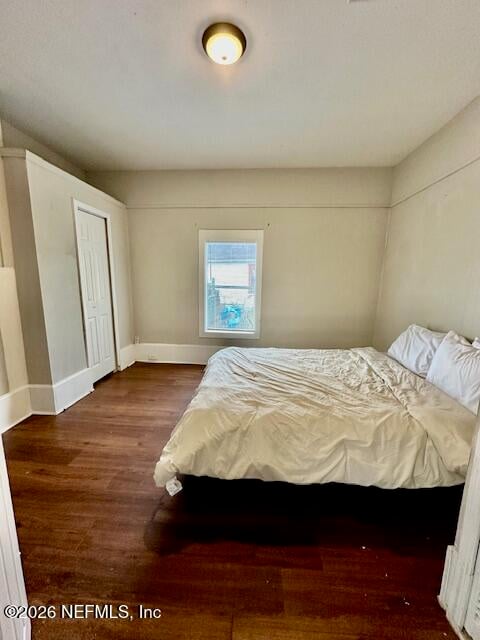 304 Goodwin St, Jacksonville, FL 32204