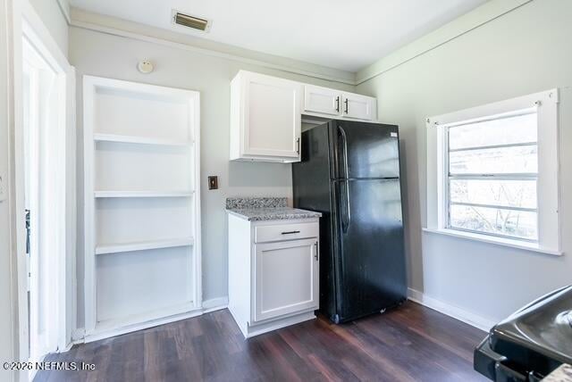 304 Goodwin St, Jacksonville, FL 32204