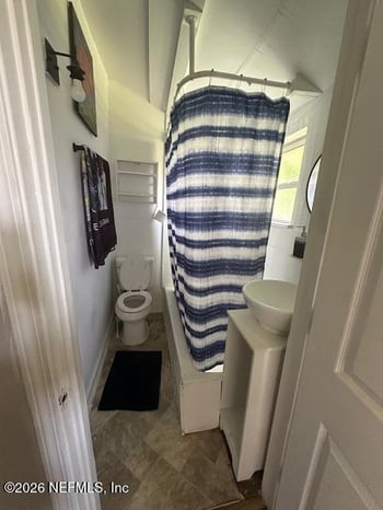 304 Goodwin St, Jacksonville, FL 32204