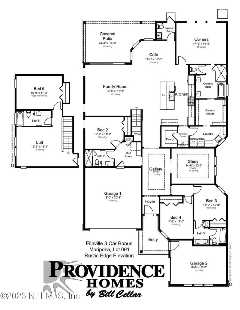 12138 Oak Hollow Trl, Jacksonville, FL 32256