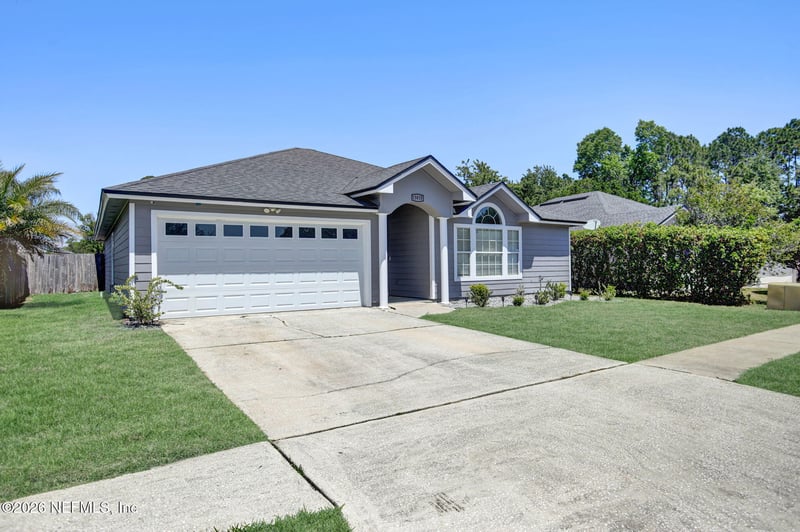 13015 Bentwater Dr, Jacksonville, FL 32246