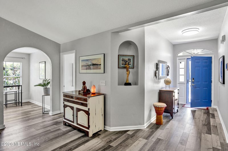 13015 Bentwater Dr, Jacksonville, FL 32246